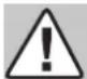 Hanseatic SY-103A-E3-C-600 - Stromschlaggefahr! - 1