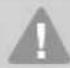 Hanseatic MJ-BL7002W - Erstinbetriebnahme - 1