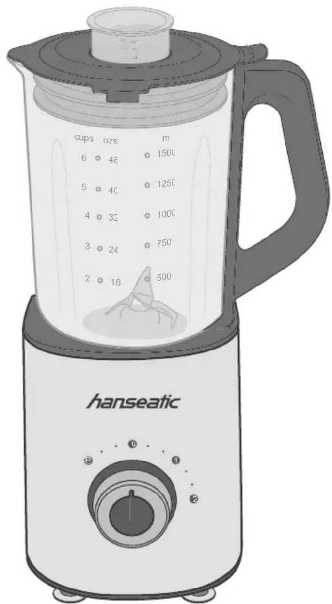 cups ozs m 6 48 1500 5 40 1250 4 32 1000 3 24 750 2 16 500 hanseatic