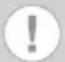 Hanseatic MJ-BL7002W - ! VORSICHT - 1