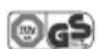 Hanseatic MJ-BL7002W - HINWEIS - 3
