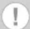 Hanseatic LW-6508G1 - CAUTION - 1