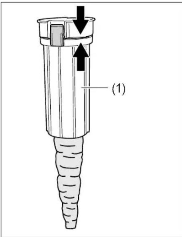 (1)