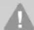Hanseatic LW-6508G1 - Sicherheitshinweise - 1