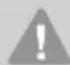 Hanseatic LW-6508G1 - Safety instructions - 1