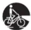 HERCULES Valencia R8 HS - City- und Trekkingfahrrad - 1