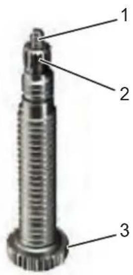 1 2 3