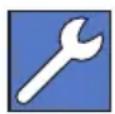 HERCULES Tessano Pro - Einweisung, Schulung und Kundendienst - 1