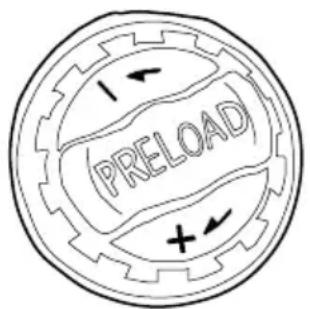 (PRELOAD)