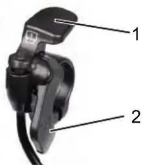 1 2