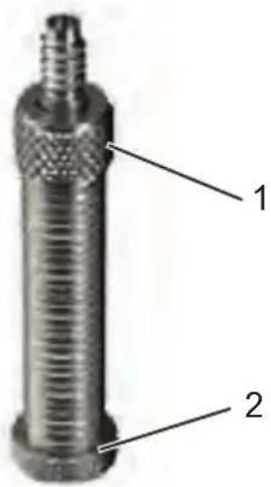 1 2