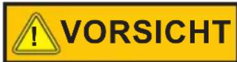 HERCULES Avanos 14 - Sturz durch ungesichertes Gepäck - 1