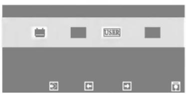 LG L1930SSFT - USER - 2
