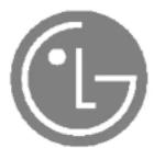 LG L1930SSFT - Digitally yours - 2