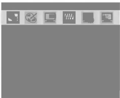 LG L1930SSFT - V POSITION - 1