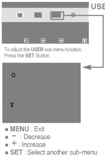 LG L1930SSFT - MOVIE TEXT - 1