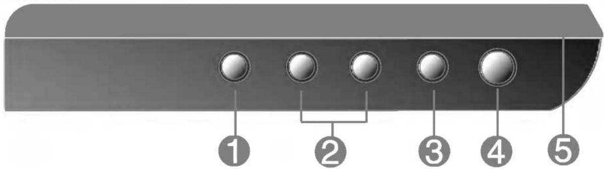 LG L1930SSFT - NOTE - 2
