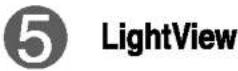 LG L1921B - HINWEIS - 12
