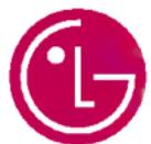 LG L1921B - Digitally yours ■■■■■ - 1