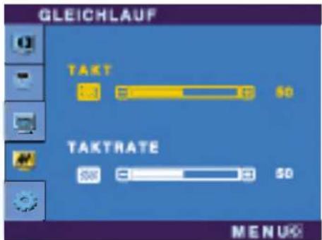 LG L1921B - Für eine deutlichere und stabilere Bilddarstellung - 1