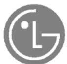 LG L1915SS - Digitally yours - 2