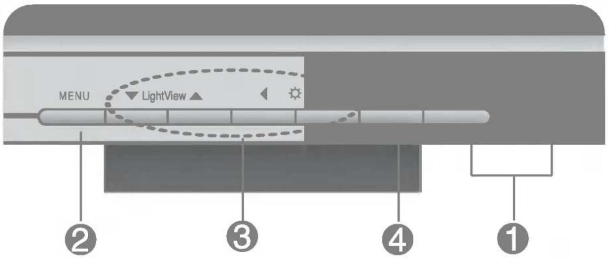 LG L1915SS - NOTE - 1