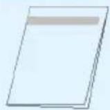 LG L1780QP - Preset Modes (Resolution) - 2