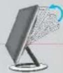 LG L1780QP - Tip - 1