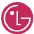 LG L1780QP - Digitally yours - 2
