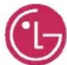 LG L1750H-GN - Digitally yours - 2