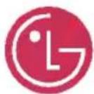 LG L1750B-BF - Digitally yours - 2