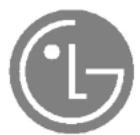 LG L1730SSFT - Digitally yours - 2
