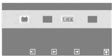 LG L1730SSFT - ПОЛЬЗОВАТЕЛЯ - 3