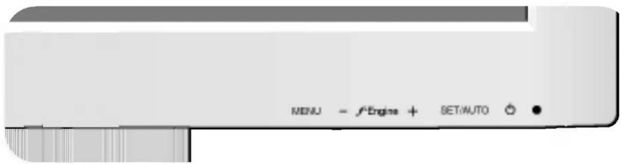 LG L1730SBFT - NOTE - 1