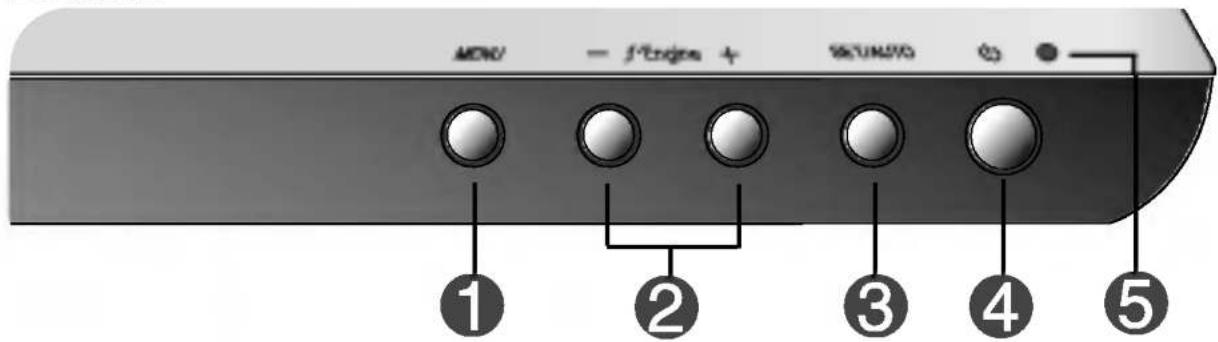 LG L1730SBFT - NOTE - 2
