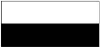 LG L1730SBFT - On Screen Display(OSD) Selection and Adjustment - 3