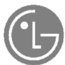 LG L1710P - Digitally yours - 2