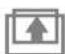 LG L1710P - To adjust the position of the screen - 3