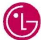 LG L1550S - Digitally yours - 2