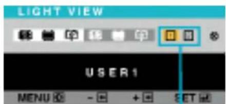LG L1530BSNT - OSD V POSITION - 3