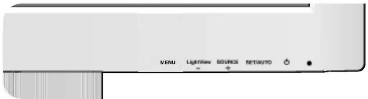 LG L1530BSNT - NOTE - 1