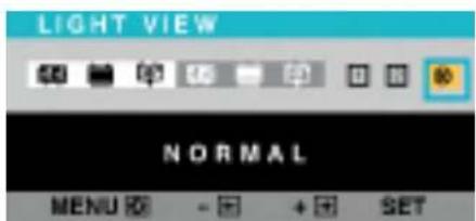 LG L1530BSNT - OSD V POSITION - 5