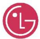 LG L1530BSNT - Digitally yours - 2