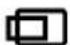LG L1520P - Description - 1