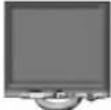 LG L1520P - Troubleshooting - 1