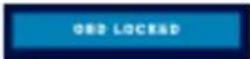 LG L1520P - Control Panel Functions - 5