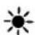 LG L1520P - Description - 1