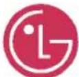 LG L1520P - Digitally yours ■■■■■■ - 1