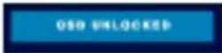 LG L1520P - Control Panel Functions - 6