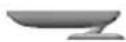LG L1520P - NOTE - 2